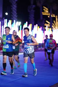 BIB: 
                            <button type="button" onclick="openModal(24584702)" class="btn btn-primary btn-sm float-right btn-popup" data-toggle="modal" data-target=".modal-high-quality">
                        <i class="fas fa-shopping-cart"></i> Add to Cart
                    </button>
                                            <button type="button" onclick="isThisMe(24584702, true)" class="btn btn-success btn-sm float-right btn-popup btn-isme hidden" data-toggle="tooltip" data-placement="bottom" title="นี่คือรูปของคุณใช่ไหม คลิกที่นี่เพื่อเอาเข้าอัลบั้ม">
                        <i class="fas fa-plus"></i> Add to album
                    </button>
                    <button type="button" onclick="isThisMe(24584702, false)" class="btn btn-warning btn-sm float-right btn-popup btn-isnotme hidden">
                        <i class="fas fa-ban"></i> Remove from album
                    </button>